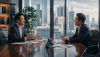 Những sai lầm khi doanh nghiệp thuê Business Coach cần tránh