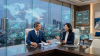 Xu hướng Business Coaching tại Việt Nam và thế giới trong kỷ nguyên AI