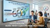 Icfcoaching
