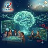 Sức Mạnh Cộng Hưởng Từ Bộ Não AI Trên Nền Tảng Coaching Platform Pro