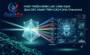 Cá nhân hóa kịch bản phát huy điểm mạnh qua công cụ AI Coaching