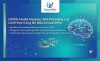 Nâng tầm năng lực lãnh đạo và khẳng định giá trị doanh nghiệp