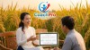 SỨC MẠNH CỦA 23 FRAMEWORKS MIỄN PHÍ TẠI COACHPRO ASIA: CHUẨN HÓA TIÊU CHUẨN VÀNG TRONG TỪNG PHIÊN KHAI VẤN