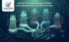 Chẩn đoán và cá nhân hóa lộ trình qua công cụ AI Coaching