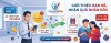 Chương trình ưu đãi hấp dẫn dành riêng cho cộng đồng thành viên CoachPro Asia.