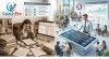 Bẫy Kiệt Sức Vì Các File Excel: Đừng Để Nghề Đồng Hành Bị Bào Mòn