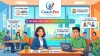 COACHING CHUYỂN ĐỔI NGHỀ NGHIỆP (CAREER TRANSITION) - HOÀN TOÀN MIỄN PHÍ