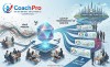 Bứt phá điểm nghẽn tư duy qua công cụ AI Coaching