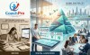 Dịch Chuyển Tư Duy: "Biết Khai Vấn" Rất Khác Với "Hành Nghề Khai Vấn Bài Bản"