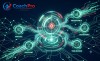 Phản biện và chuẩn hóa mục tiêu qua công cụ AI Coaching