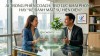 AI Trong Phiên Coach: Trợ Lực Khai Phóng Hay "Kẻ Đánh Mất" Sự Hiện Diện?