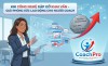 Tối ưu hóa thời gian và năng lượng cho nhà khai vấn nhờ công cụ tự động hóa.