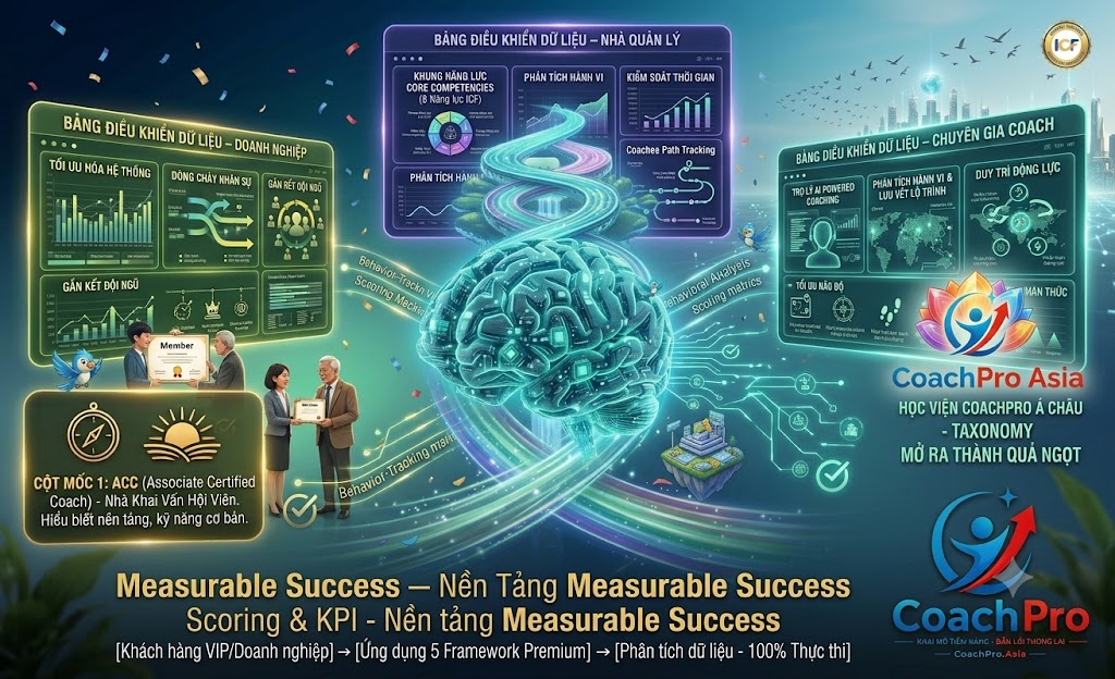 Eisenhower Matrix – một framework miễn phí kinh điển về quản trị thời gian