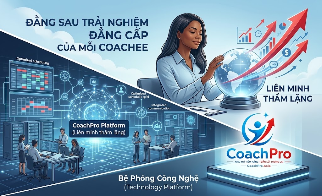 Tăng cường tính tương tác và cam kết hành động của khách hàng qua nền tảng số.