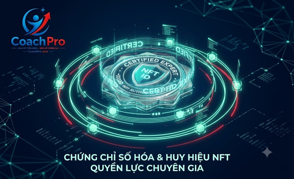 Quy trình tự động hóa cá nhân hóa từ bộ não AI