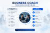Business Coach là gì? Vai trò của Business Coach trong doanh nghiệp hiện đại
