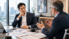 Business Coach giúp CEO phát triển năng lực lãnh đạo như thế nào?