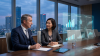 Business Coaching trong kỷ nguyên AI: Vì sao doanh nghiệp vẫn cần Coaching?