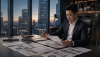 Khi nào doanh nghiệp cần Business Coach? 7 dấu hiệu CEO không nên bỏ qua