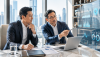 Đo lường hiệu quả Business Coaching bằng những chỉ số nào?