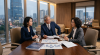 Business Coach trong doanh nghiệp gia đình: Vai trò trong chuyển giao và phát triển lãnh đạo