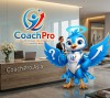 Tiêu Chuẩn ICF Và EMCC: Nền Tảng Của Nghề Khai Vấn Chuyên Nghiệp