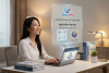Ứng dụng công nghệ NFT cấp chứng chỉ độc bản tại CoachPro Asia