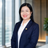 Nguyễn Thị Ngọc Huệ – Đồng hành để mỗi người tìm thấy người thầy tốt nhất trong chính mình