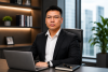 Nguyễn Thiệu – Business Coach về Lãnh đạo, Chiến lược & Phát triển sự nghiệp | CoachPro