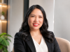 Văn Mai Hạnh – Business Coach đồng hành cùng doanh nghiệp bằng tư duy chiến lược và giải pháp thực tiễn