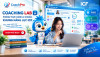 CoachPro.Asia ra mắt Coaching Lab – Phòng thực hành AI chuẩn khung năng lực ICF