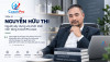 TS. Nguyễn Hữu Thi – Người xây dựng và phát triển nền tảng CoachPro.Asia