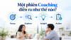 Coachee