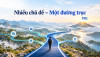 Goal trên CoachPro: giữ một đường trục xuyên suốt cho hành trình Coaching