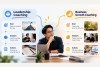 Một Coachee có thể có nhiều Engagement Coaching khác nhau