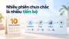 Nhiều phiên chưa chắc là nhiều tiến bộ