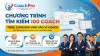 TÌM KIẾM 100 COACH ĐỒNG HÀNH: TẶNG 2 TRIỆU VÀO VÍ KHI ĐĂNG KÝ