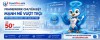ĐỊNH HÌNH DOANH NGHIỆP THỜI ĐẠI SỐ: GIÁ TRỊ CỐT LÕI (VALUE PROPOSITION) TỪ COACHPRO.ASIA