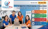 Coaching Hệ Thần Kinh & Cơ Thể — Systemic Coaching