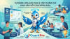 CoachPro.Asia tái cấu trúc toàn bộ trải nghiệm học tập và quản trị đào tạo
