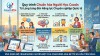 Giá trị chuyển đổi và ứng dụng thực chiến