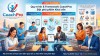 Quy trình & Framework CoachPro: Đột phá phiên Khai vấn
