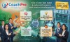 Tập trung vào điểm mạnh để bứt phá hiệu suất đỉnh cao.