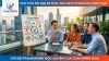 Ứng dụng Coaching Framework chuẩn mực với Mô hình GROW