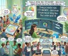 Tốt Nghiệp, Chứng Thực Số Có Mã QR & Định Lượng Giá Trị