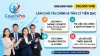 Tâm lý học Tiền bạc và Tài chính Cá nhân chuẩn Fintech/AI