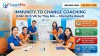 Miễn Dịch Với Sự Thay Đổi : Giải Mã Bế Tắc Tâm Lý Trong Coaching !
