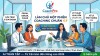Ứng dụng đa lĩnh vực: Life, Executive, Career, Health, Team Coaching.