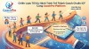 Rút Ngắn Thời Gian Bứt Phá Nhờ Hệ Thống Mentoring Tích Hợp