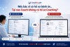 Định hình lại tương lai ngành Đào tạo & Huấn luyện